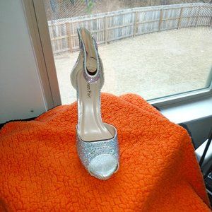 DREAM PAIRS  11 S-SHINE